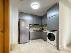The Aristo @ Amber (D15), Apartment #575426061